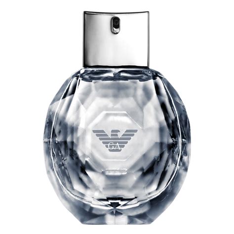 giorgio armani emporio armani diamonds